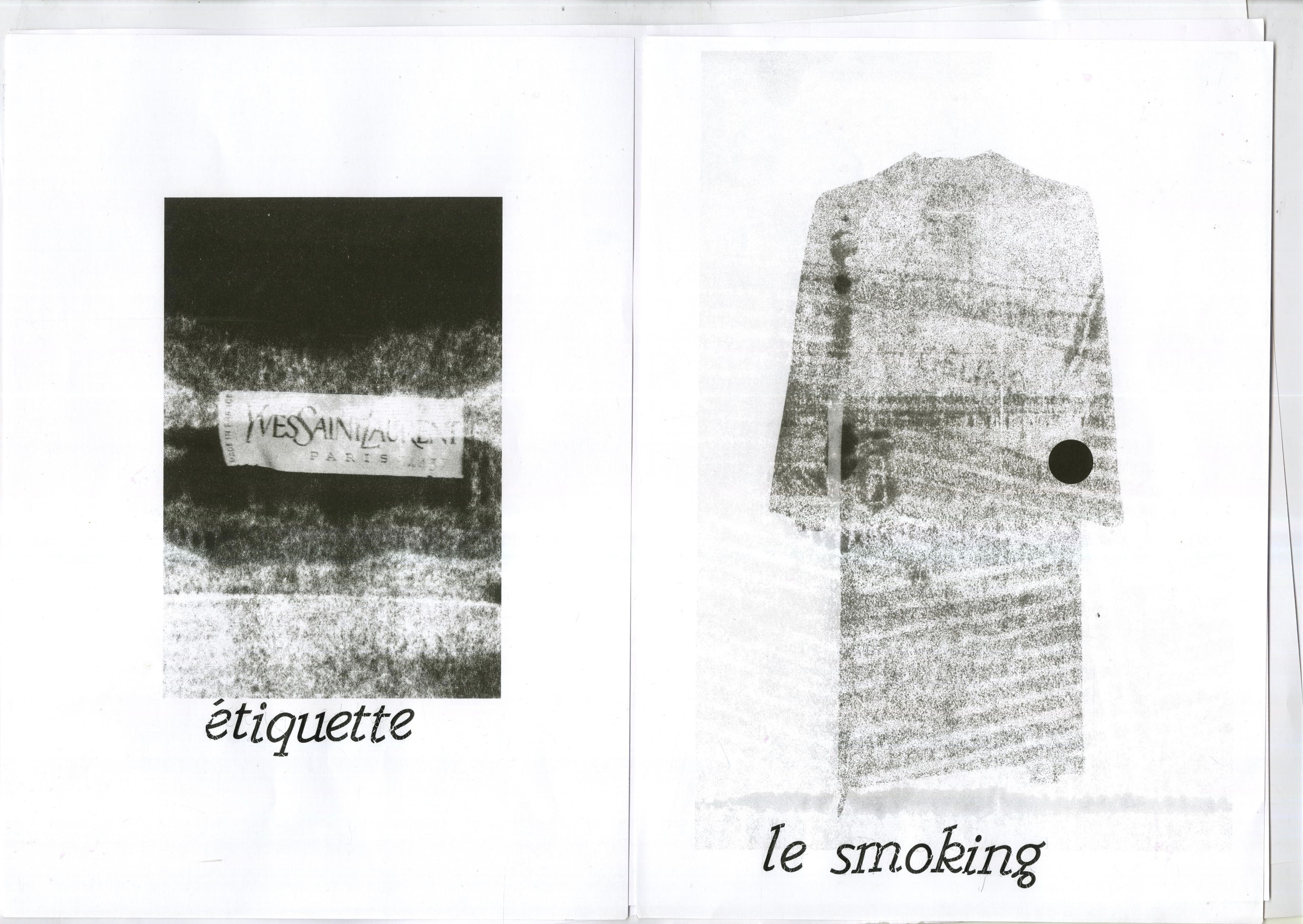 the parisian vintage image 10