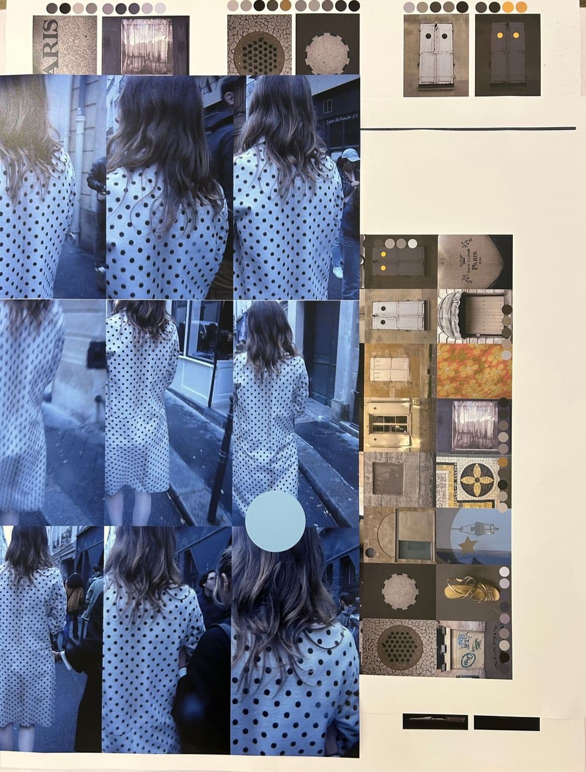 palette & forms image 2