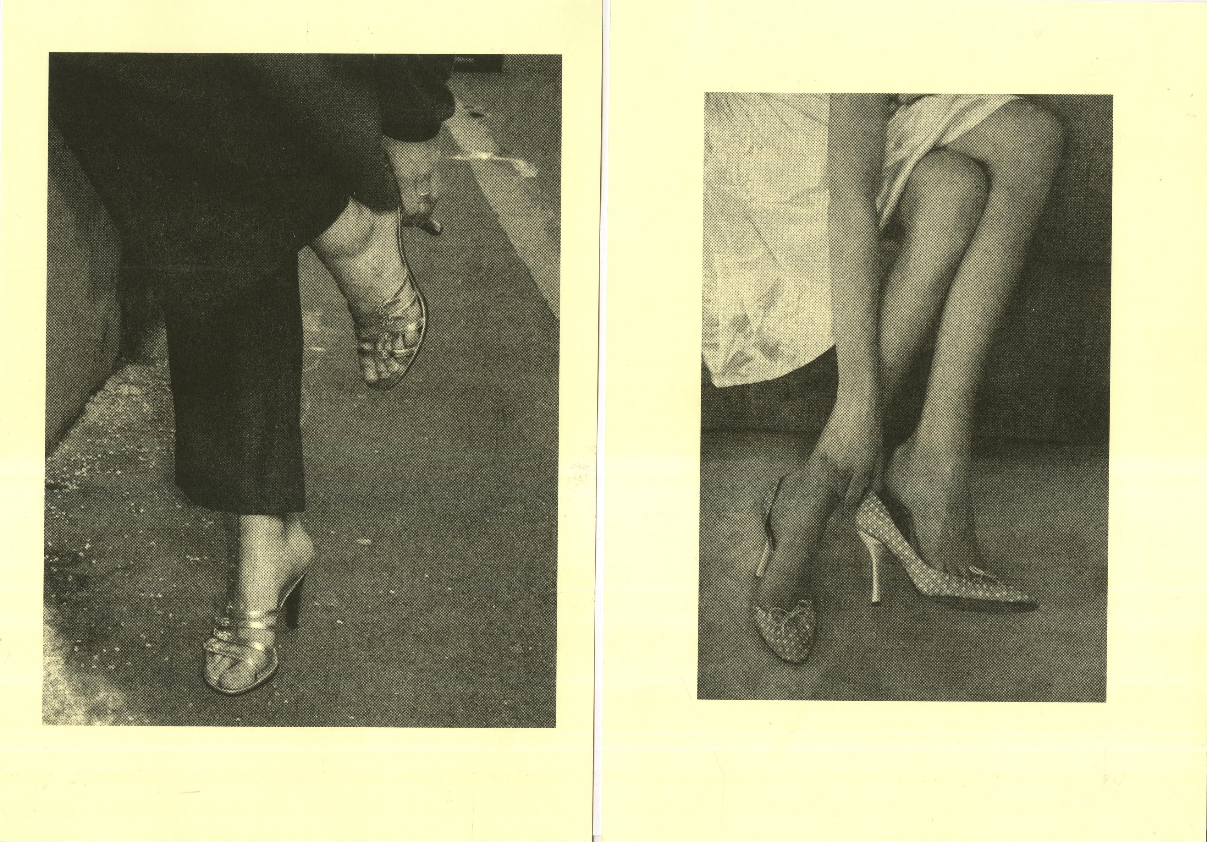 the parisian vintage image 4