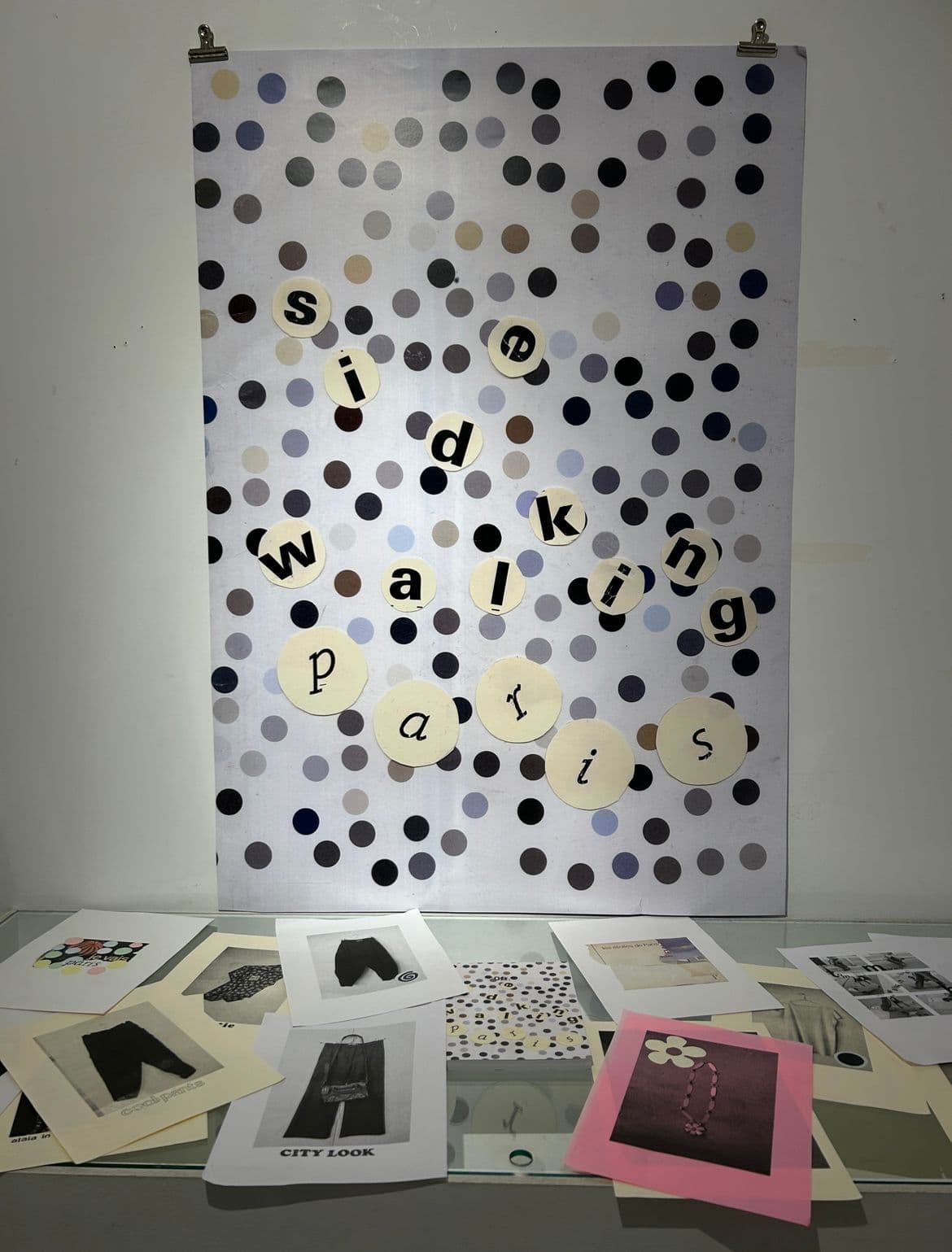 palette & forms image 1