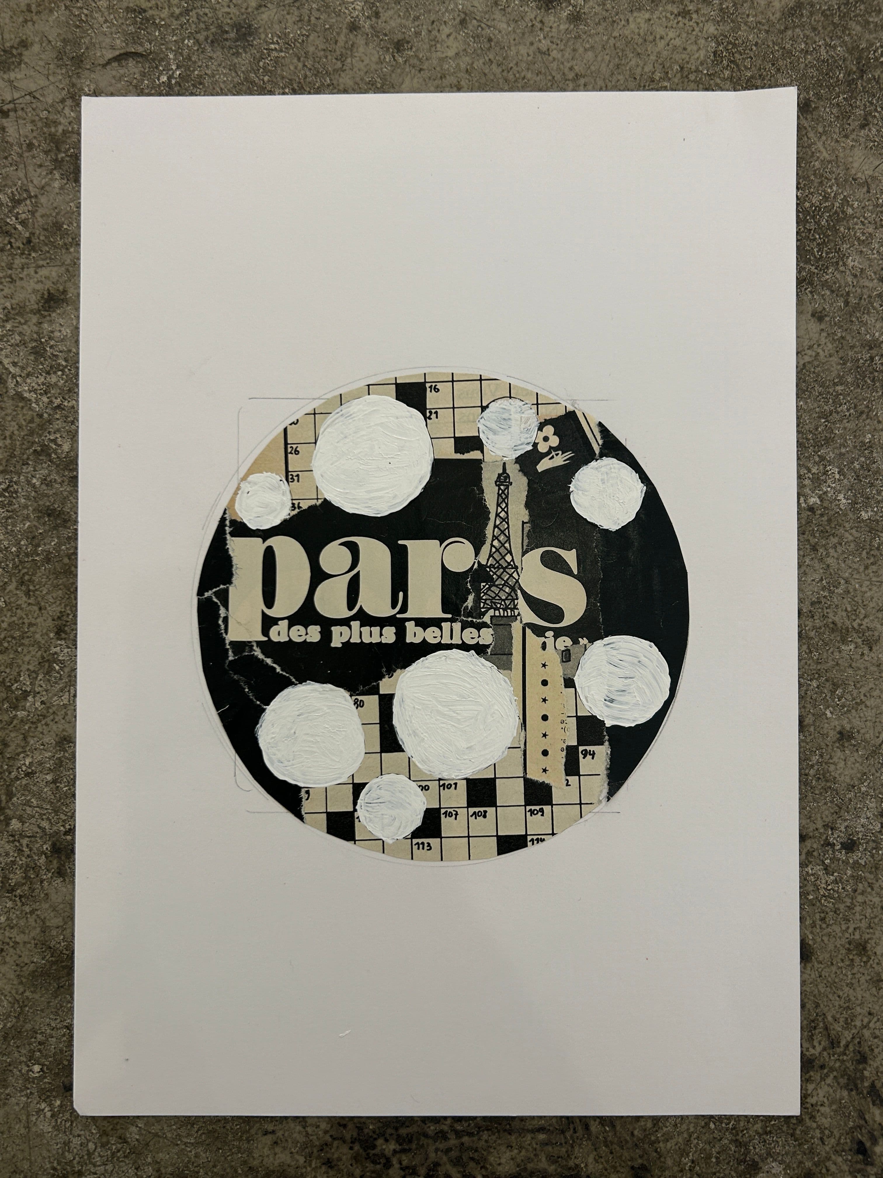 palette & forms image 4