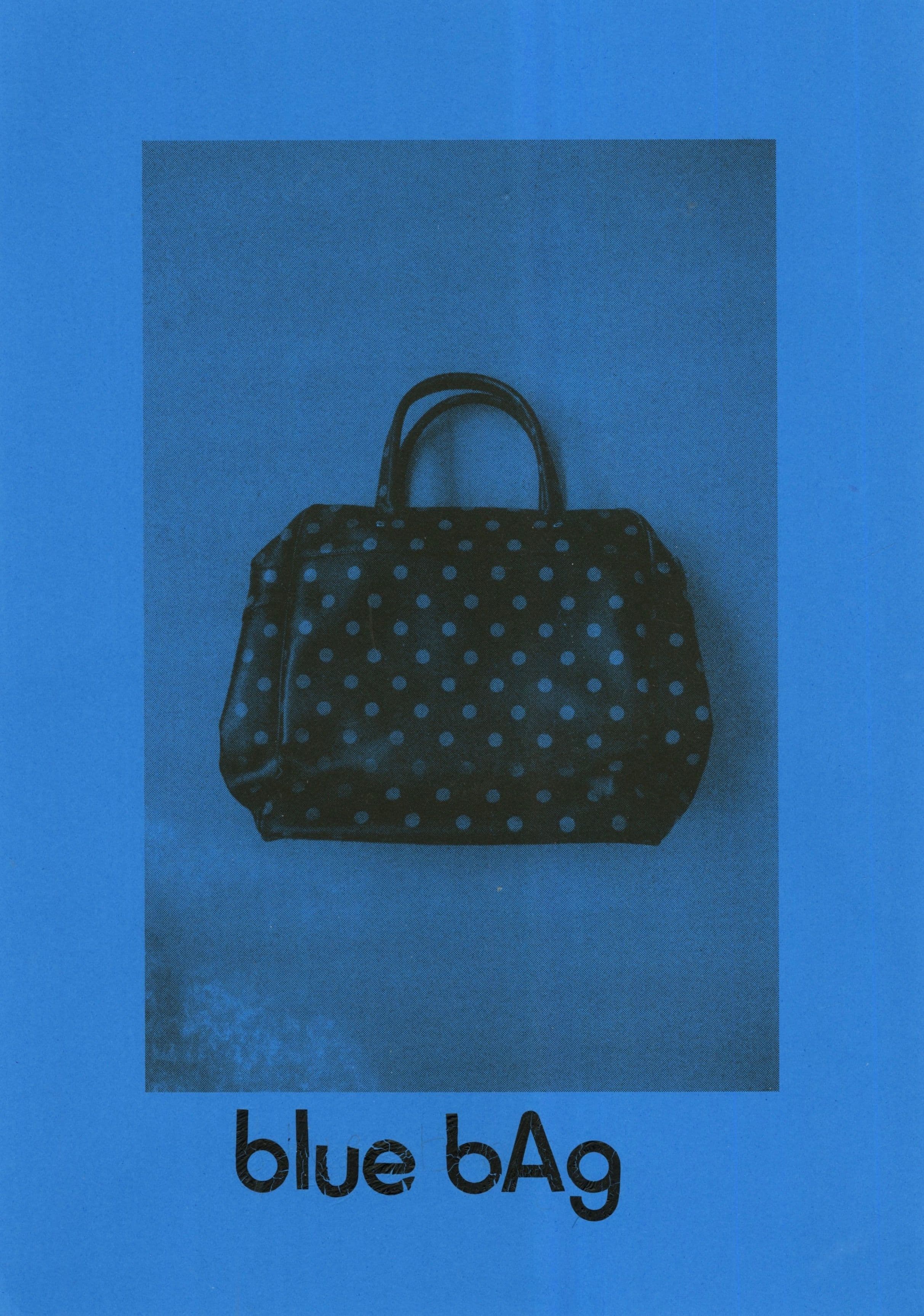 the parisian vintage image 2