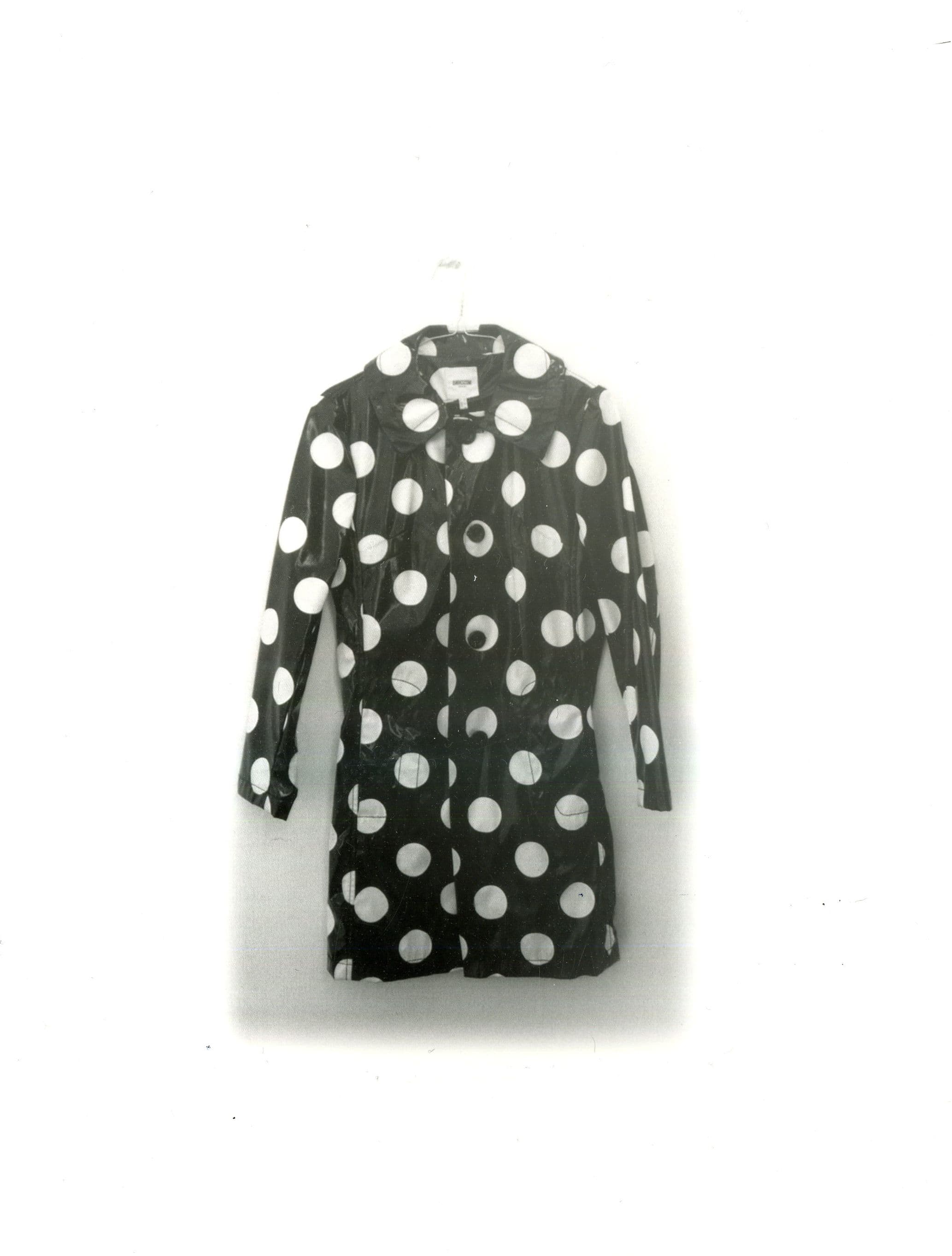 the parisian vintage image 2