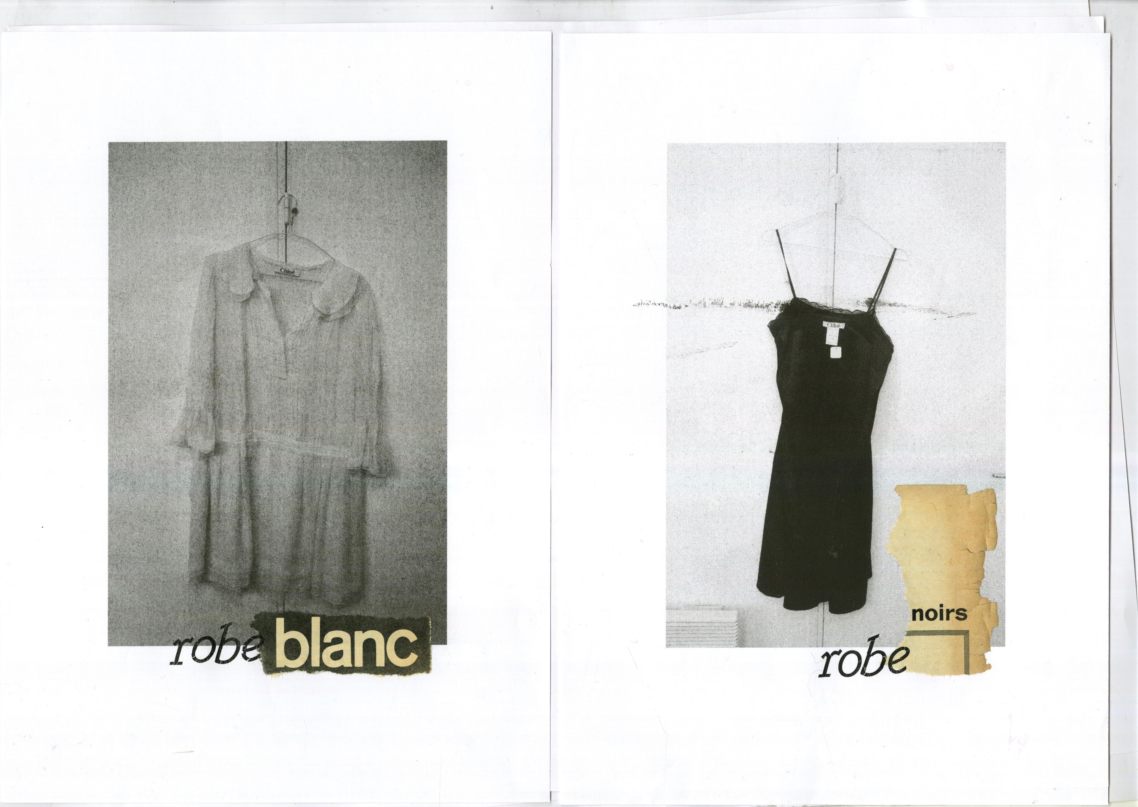 the parisian vintage image 5