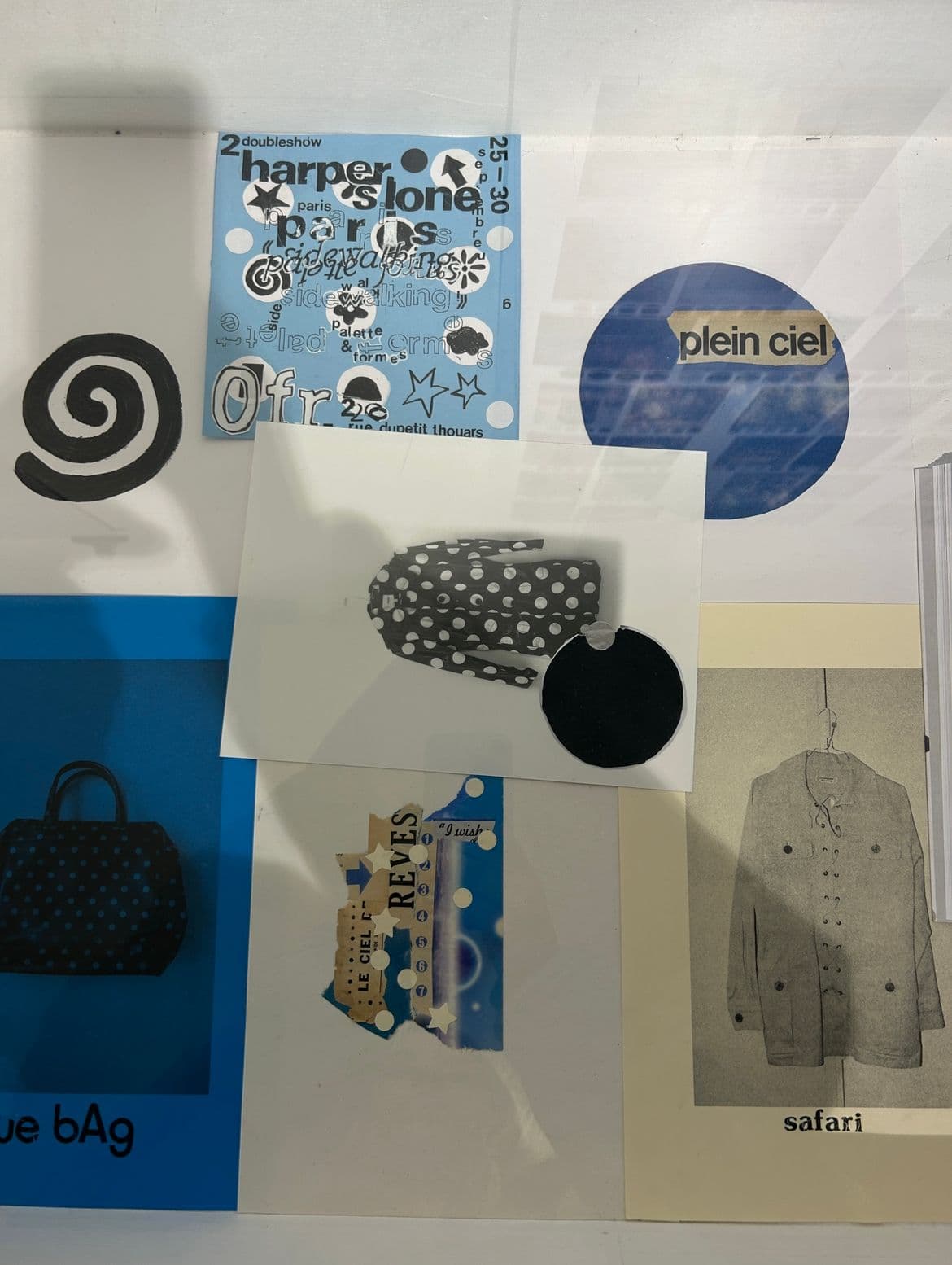 palette & forms image 6