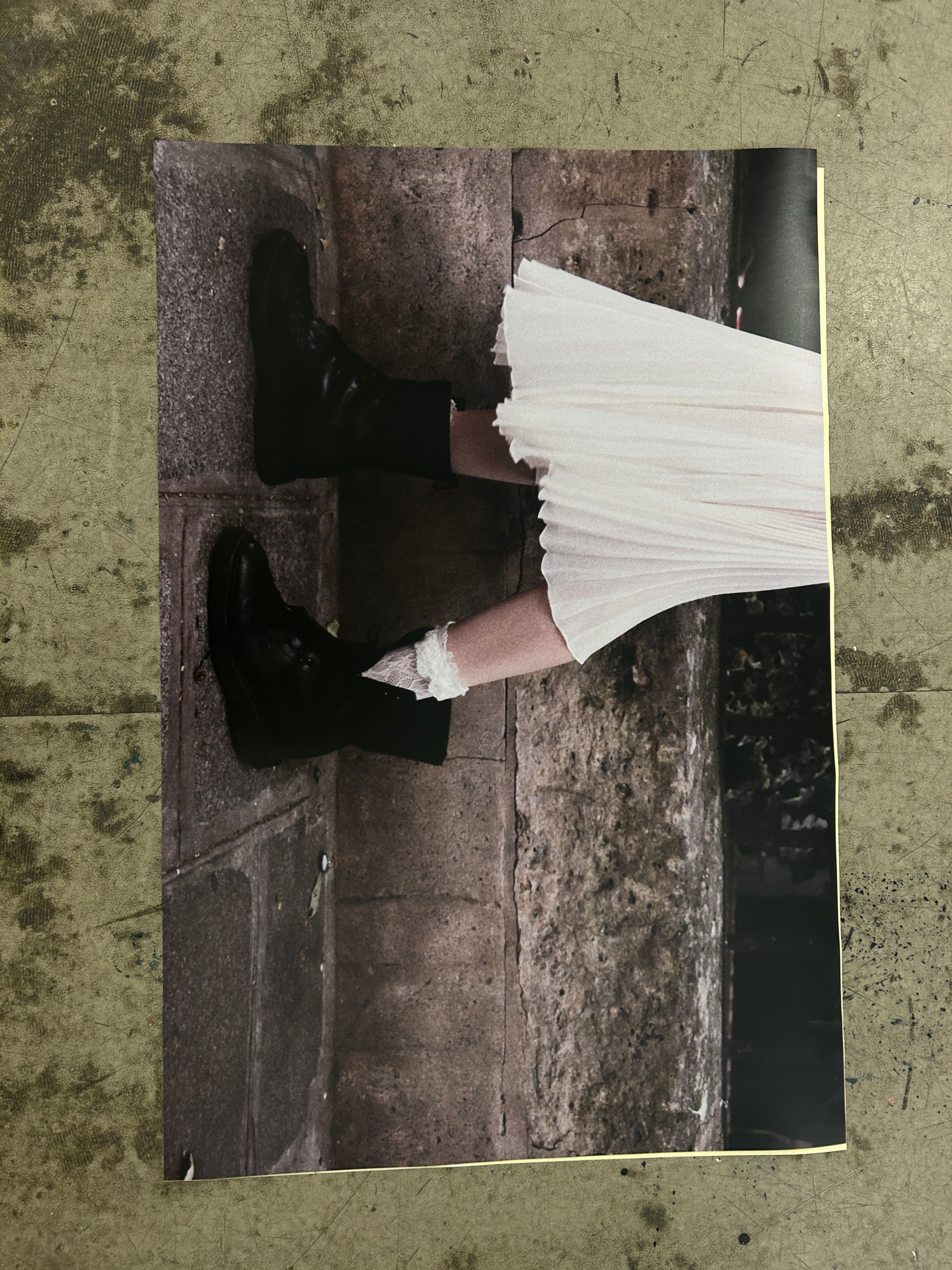 palette & forms image 3