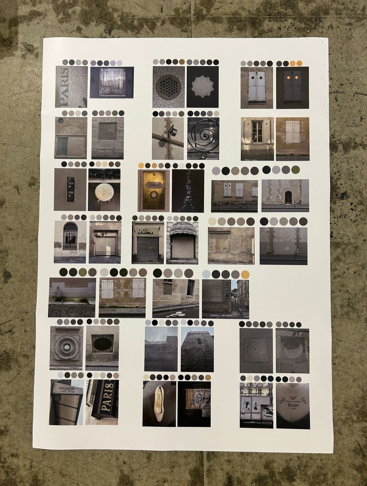 palette & forms image 4