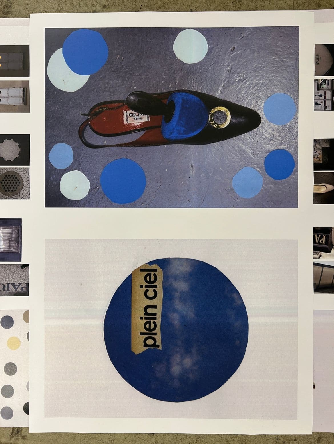 palette & forms image 1