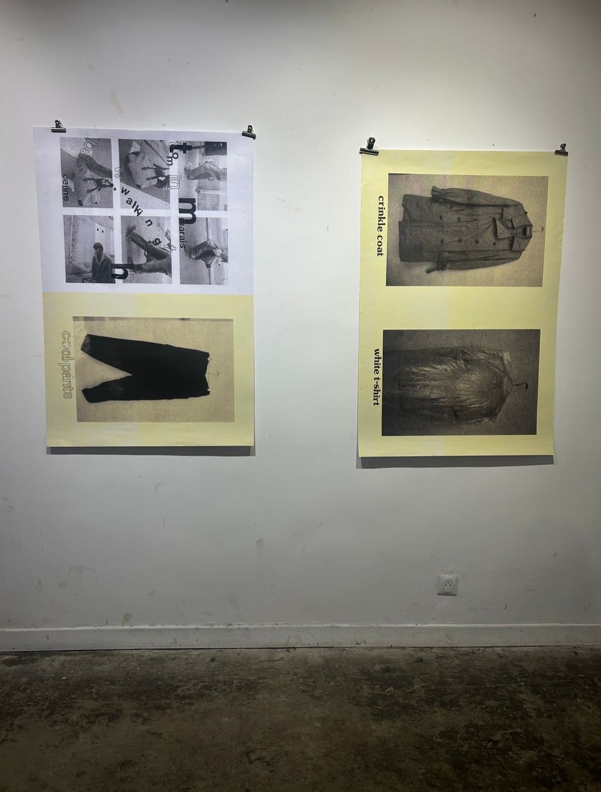 palette & forms image 2