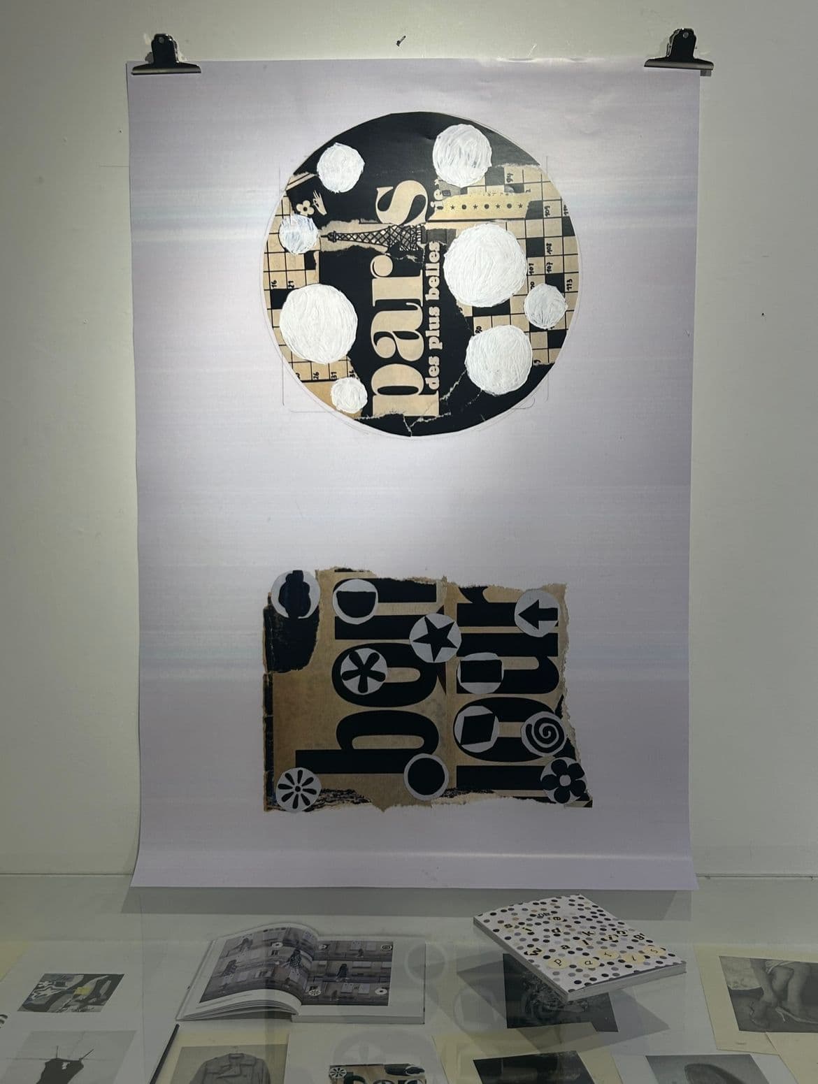 palette & forms image 3