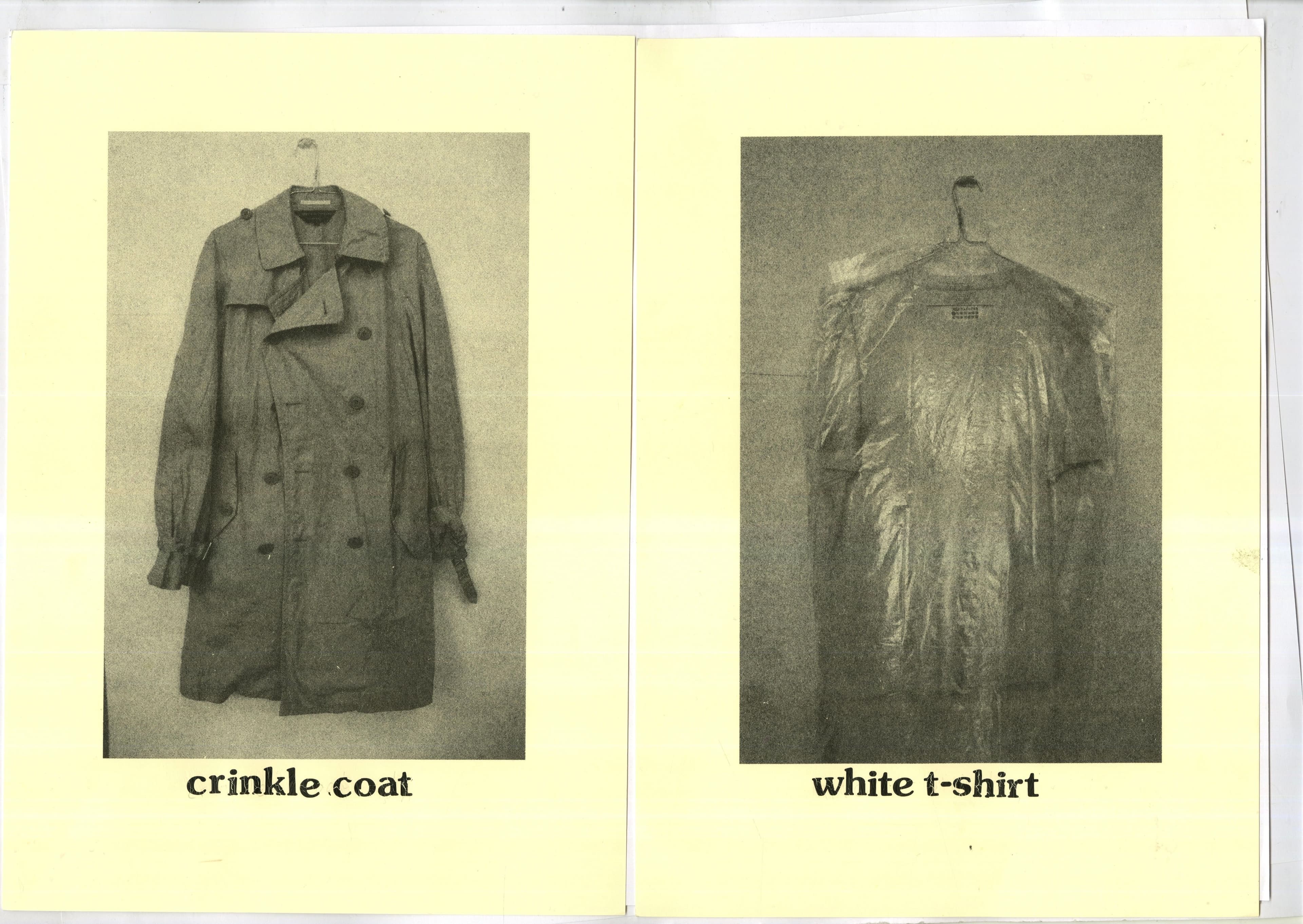 the parisian vintage image 3