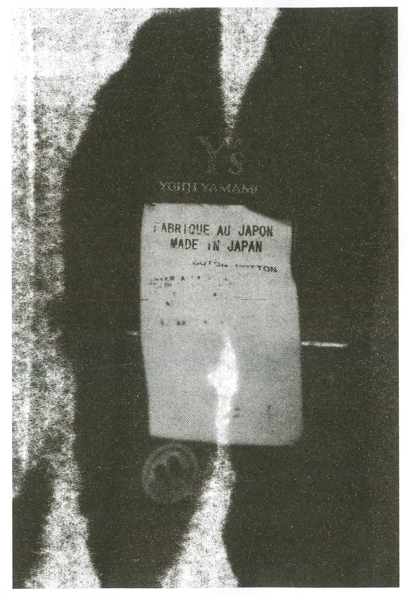 the parisian vintage image 4