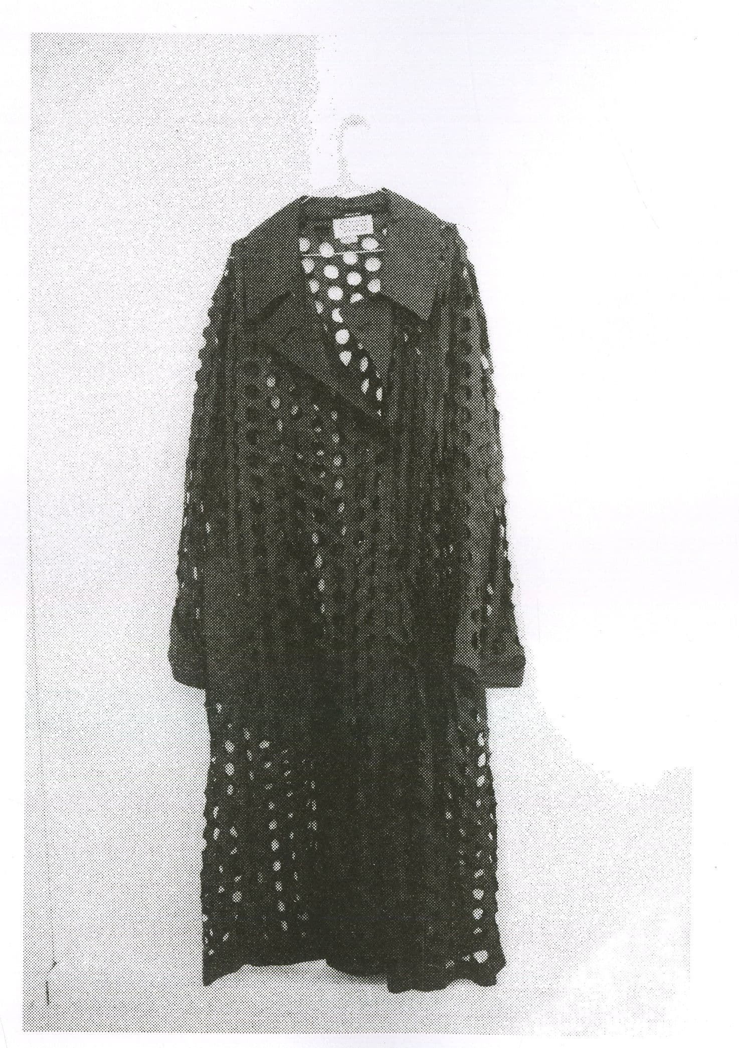 the parisian vintage image 1