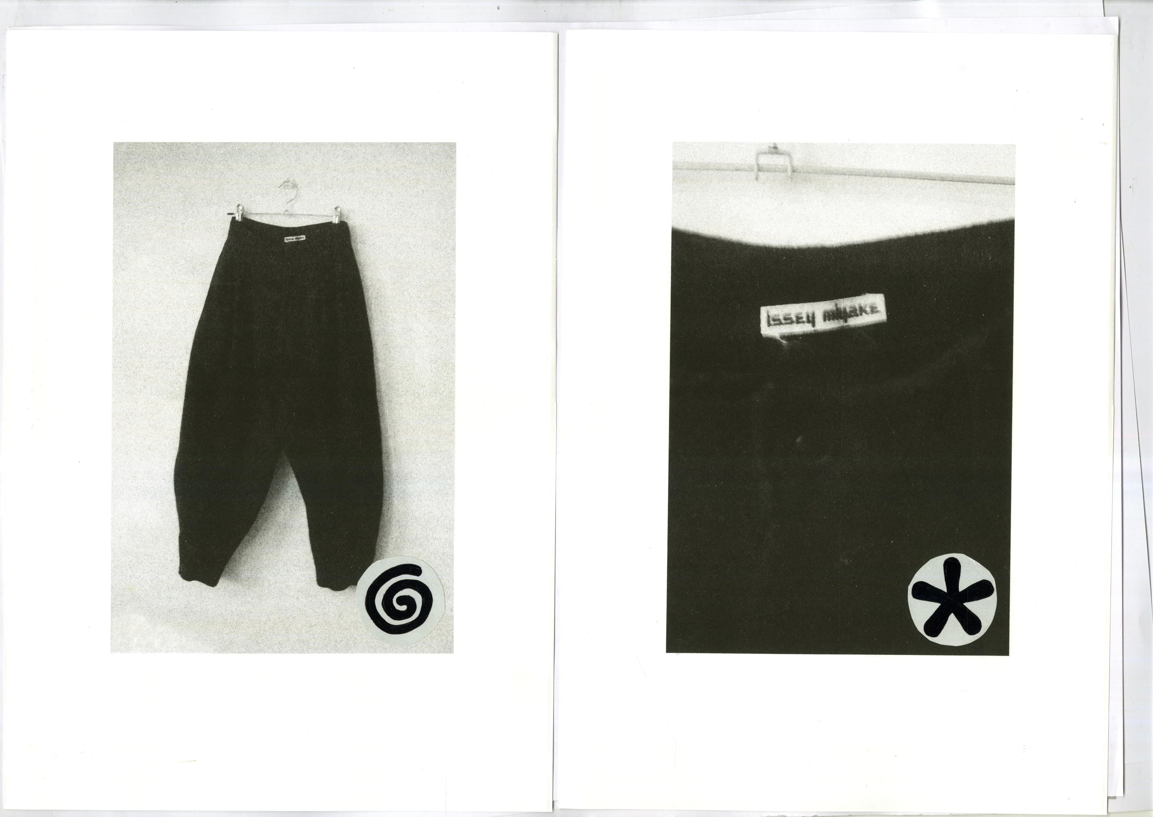 the parisian vintage image 12