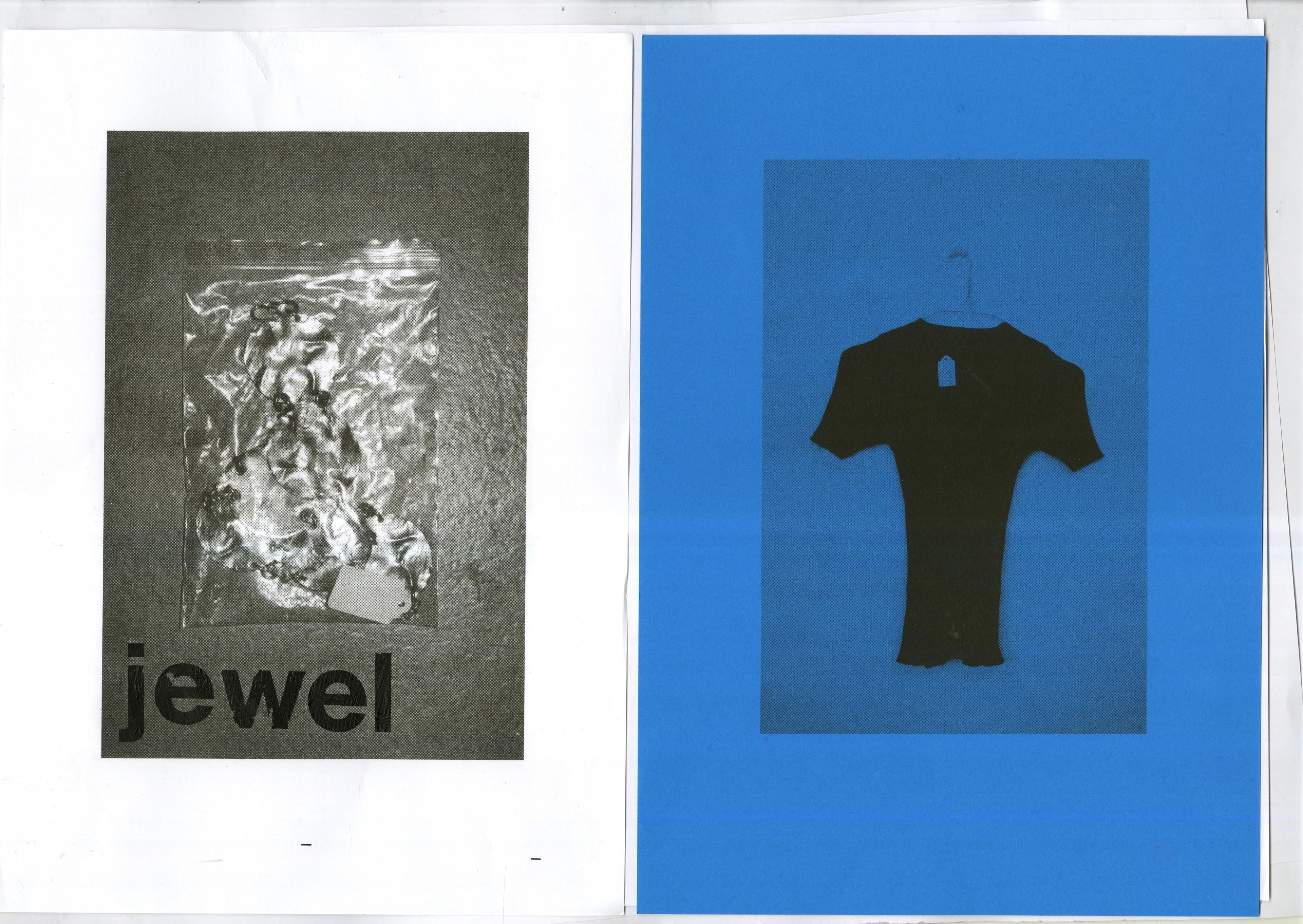 the parisian vintage image 8